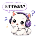 845652160
