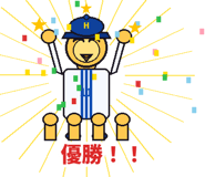 845652322