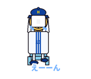 845652323
