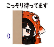 845652609