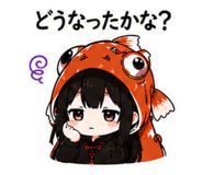 845652618