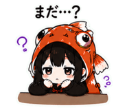 845652626