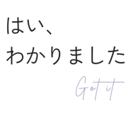 845652748