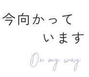 845652752