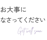 845652759
