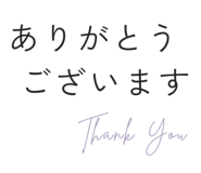 845652763