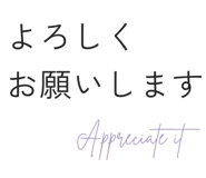 845652764