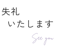 845652768