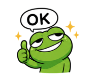 845652989