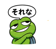 845652991
