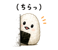 845653010