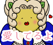 845653037