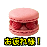 845653401