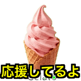 845653415