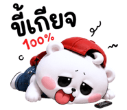 845653846
