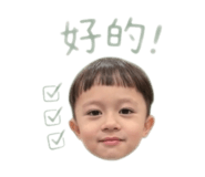 845653867