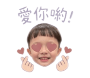 845653869