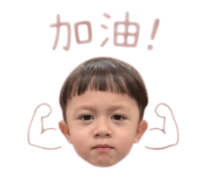 845653871