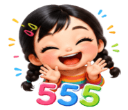 845653896