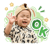 845654487