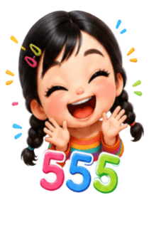 845654545