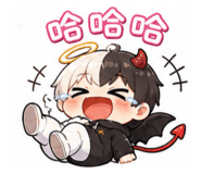 845654626