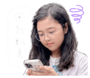 845655004