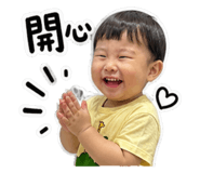 845655024