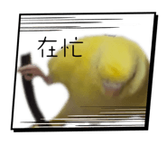 845655042