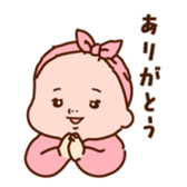 845656178