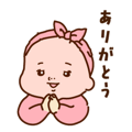 845656178