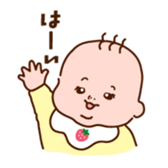 845656179