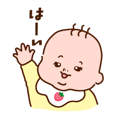 845656179