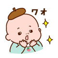 845656181