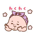 845656186