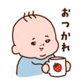 845656190