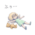 845656471