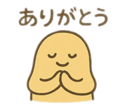845656554