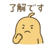845656555