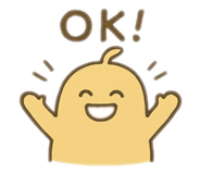 845656557