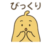 845656563