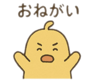 845656564