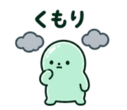 845656592