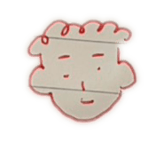 845656644