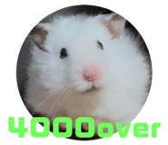 845657695