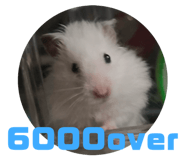 845657697