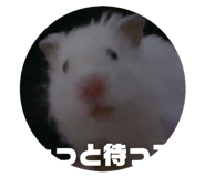 845657722