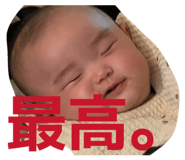 845657787