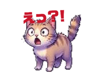 845657934