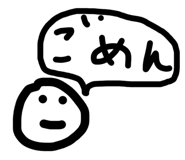 845658057
